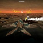 پی سی گیمینگ (PC Gaming)