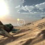 پی سی گیمینگ (PC Gaming)