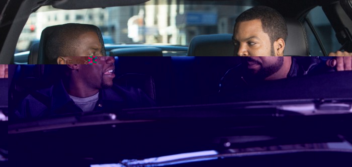 باکس آفیس (Box Office)