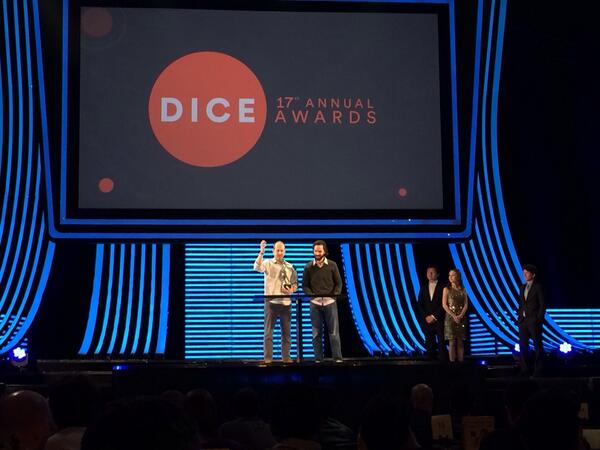 بازی فیفا موبایل (FIFA Mobile)