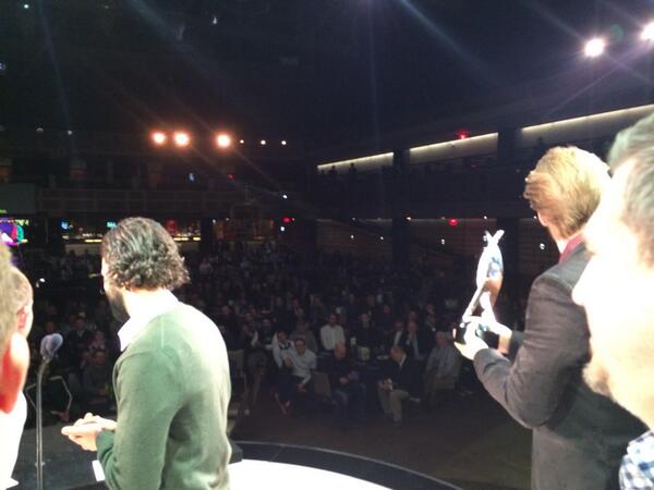 بازی فیفا موبایل (FIFA Mobile)