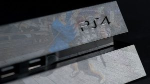 نمرات مجله فامیتسو: بازی های لانچ PS4 در ژاپن