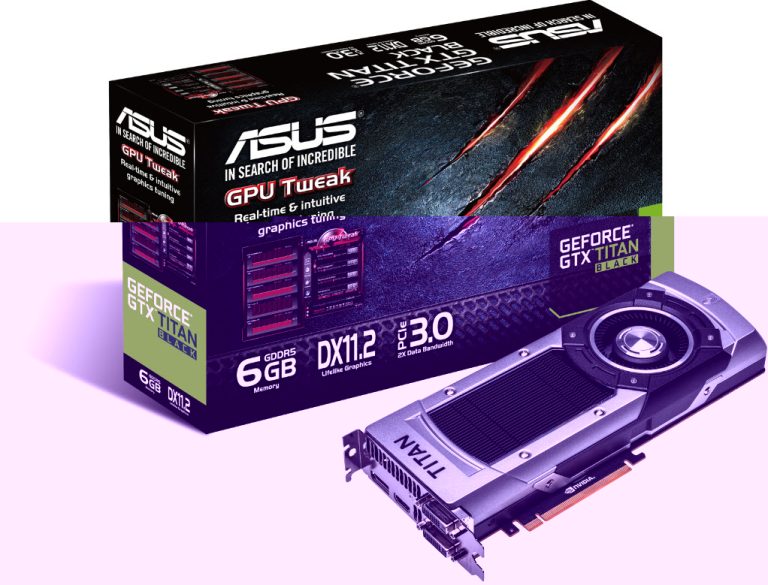 پی سی گیمینگ (PC Gaming)