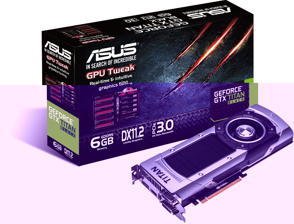 پی سی گیمینگ (PC Gaming)