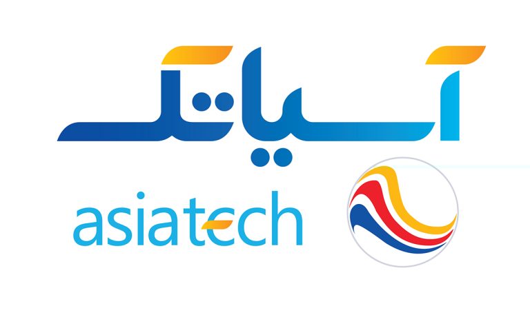 اخبار بازی