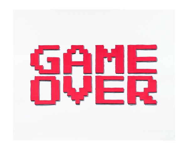 Call of Duty, limbo, بازی دارک سولز (Dark Souls)