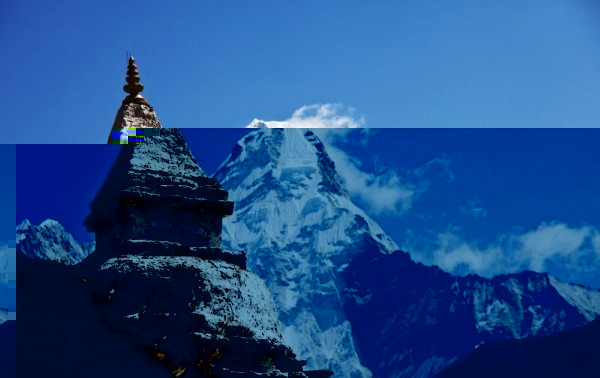 Far Cry 4 در سال ۲۰۱۵ منتشر خواهد شد