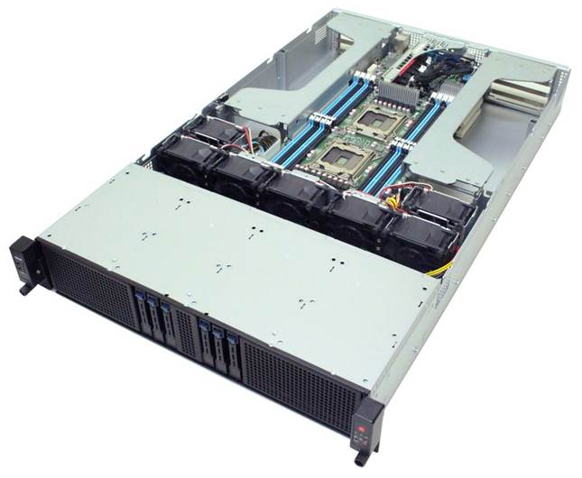 پی سی گیمینگ (PC Gaming)