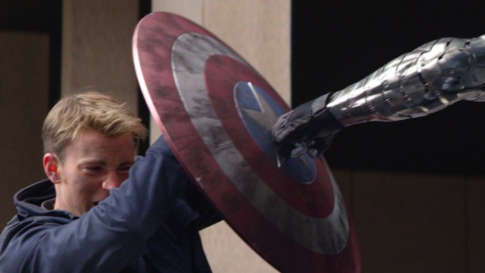 باکس آفیس (Box Office)