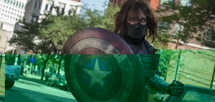 PES 2011, باکس آفیس (Box Office)