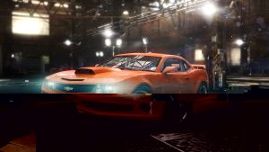 “The Crew” و اجرای 1080p با 30 فریم در ثانیه بر روی کنسول‌های نسل 8