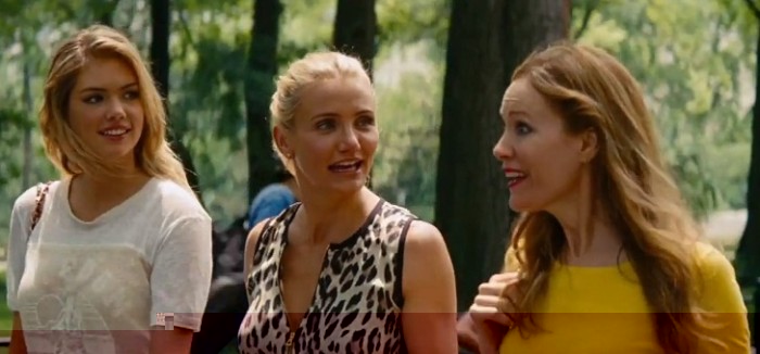 باکس آفیس (Box Office)