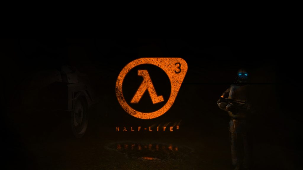 شایعه: Half-Life 3 و left 4 dead 3 هر دو در دست ساخت هستند