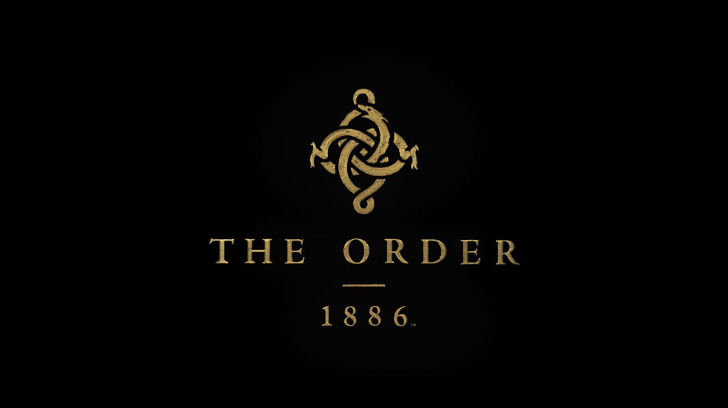 تریلری از گیم پلی عنوان The Order: 1886 منتشر شد