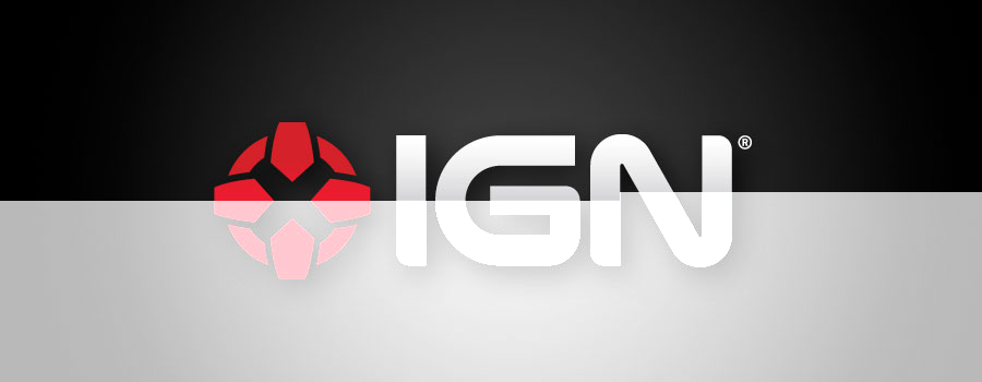 نامزد های بهترین نمایش E3 2014 از نگاه IGN