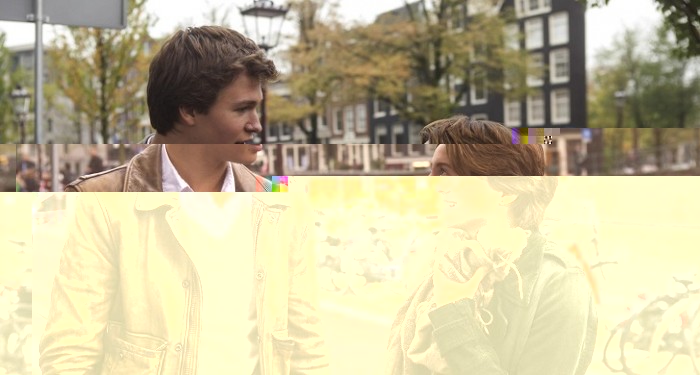 Tom Cruise, باکس آفیس (Box Office)