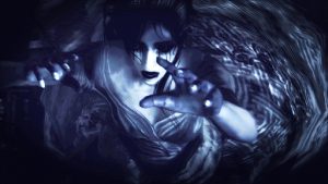 Project Zero 5 برای Wii U در راه است
