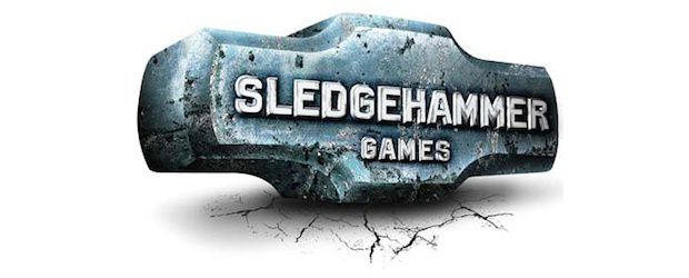 Sledgehammer Games, بازی Call of Duty: Advanced Warfare