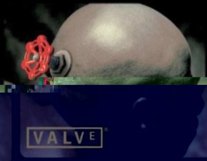 شرکت Valve در سال 1998 چه شکلی بود ؟