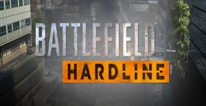 بازی بتلفیلد (Battlefield)