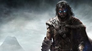تماشا کنید: اجرای Middle-Earth: Shadow Of Mordor بر روی پلی‌استیشن 4 پرو