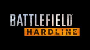 تماشا کنید: تریلری از گیم پلی بازی Battlefield Hardline + اسکرین شات
