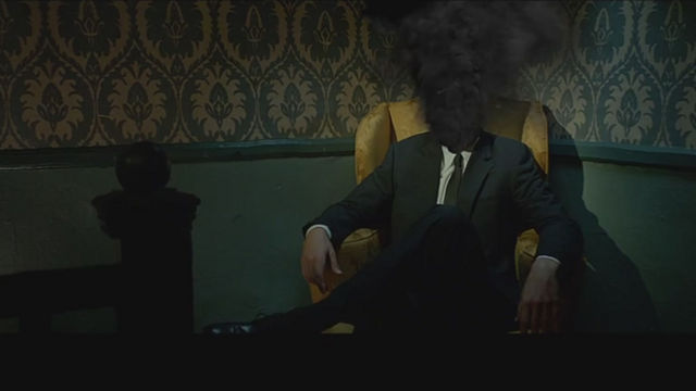 شرکت بایوور (Bioware)