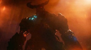 doom_teaser_Bb824727894