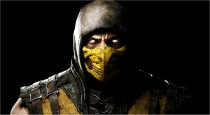 منتظر رونمایی های بیشتری از Mortal Kombat X در هفته آینده باشید