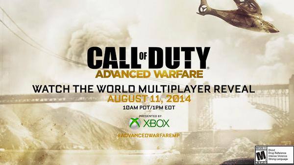 Call of Duty, شرکت اکتیویژن, شرکت اکتیویژن بلیزارد