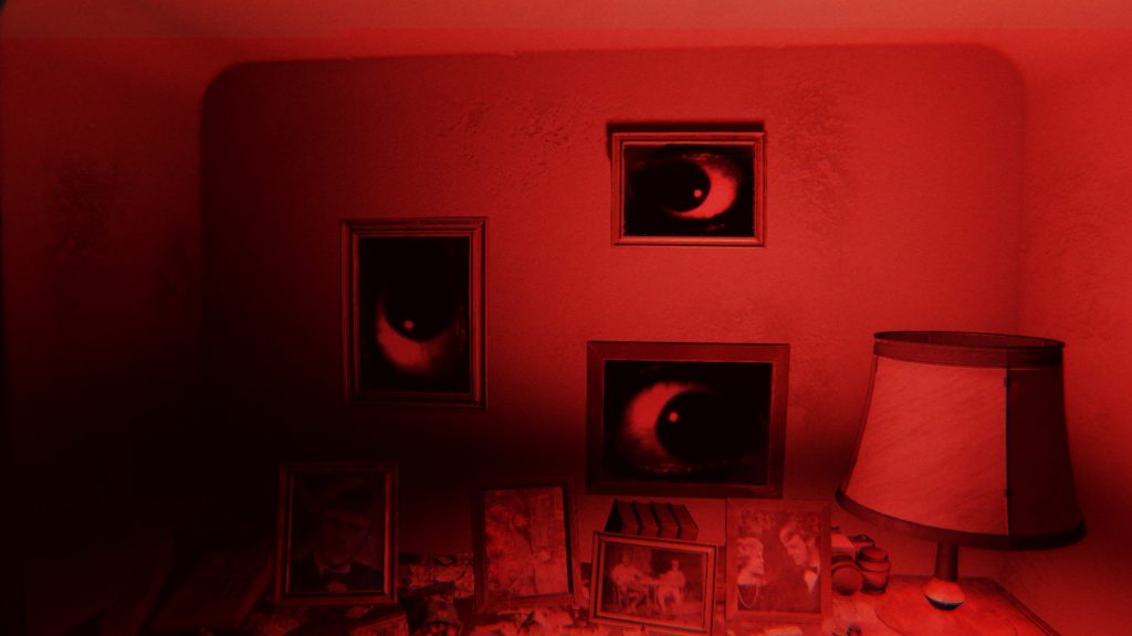 «صدایم، میتوانی بشنویش؟ نشانه، میتوانی بخوانیش؟» | نگاهی بر P.T – اختصاصی دنیای بازی