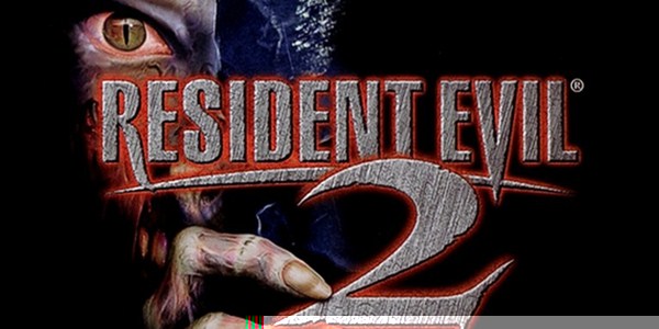 resident evil 2, شرکت کپکام (Capcom)