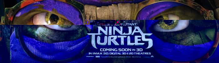 باکس آفیس (Box Office)