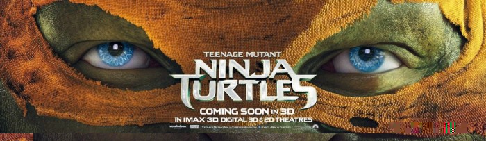 باکس آفیس (Box Office)