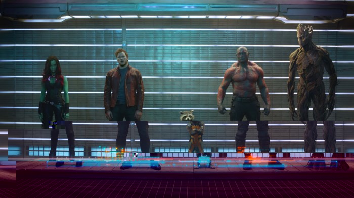 باکس آفیس (Box Office)