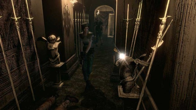 resident_evil_hd_remake_1b