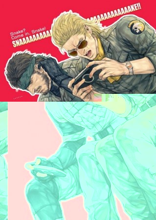 وقتی دوستان خود را به بازی می گیرید