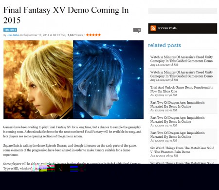 1410937128-game-informer-breaking-embargos