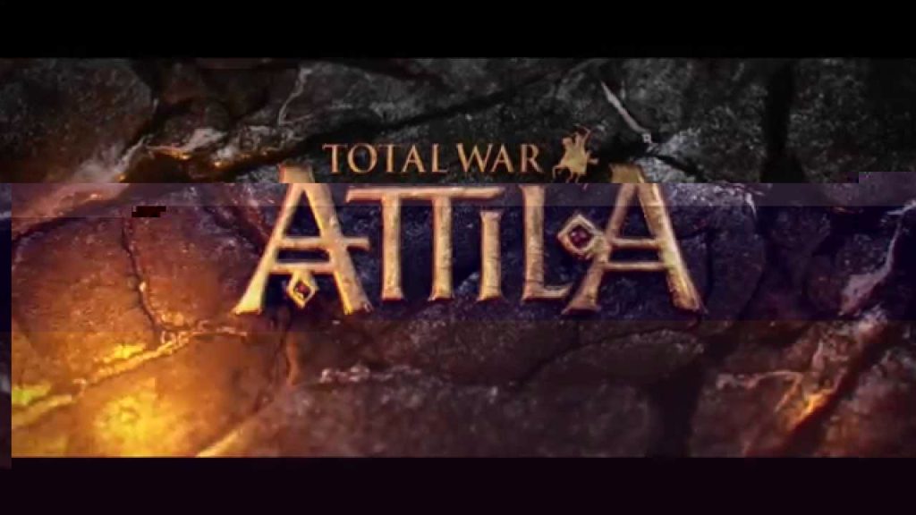 پی سی گیمینگ (PC Gaming)