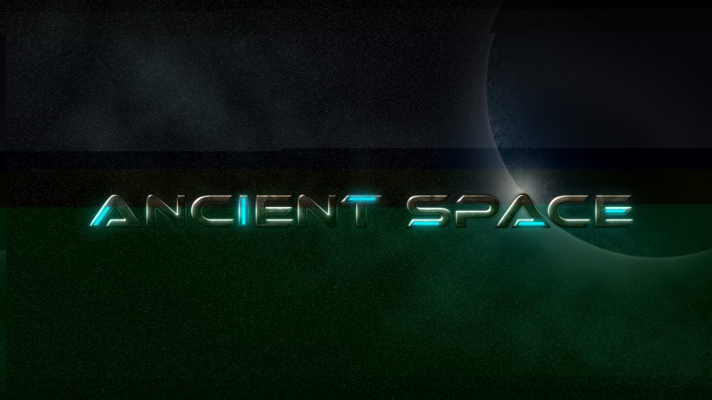 پی سی گیمینگ (PC Gaming)