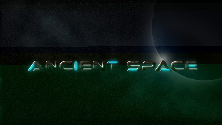 پی سی گیمینگ (PC Gaming)