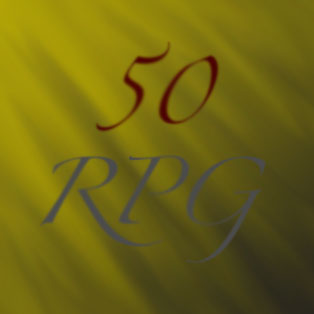 بازی های نقش افرینی rpg