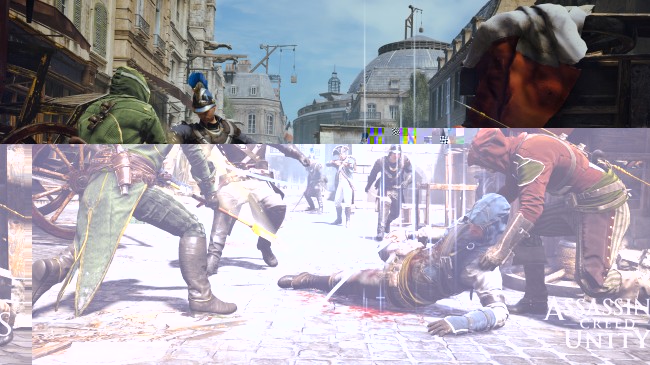 Assassins_Creed_Unity_COOP_GroupHealing_1409669059