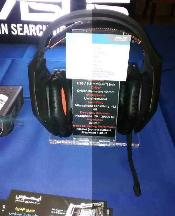 Asus-X99-Mainboard-(6)