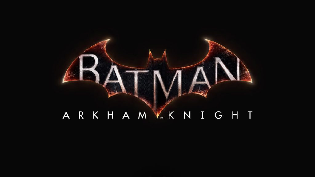 arkham knight, rocksteady, بازی Batman: Arkham Knight, بتمن (Batman), پی سی گیمینگ (PC Gaming), شرکت برادران وارنر (Warner Bros), کنسول Xbox One