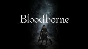 برخلاف تصور قبلی سپر در Bloodborne وجود دارد