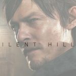 کوجیما: Silent Hills ممکن است انحصاری PS4 نباشد، MGSV به تکامل نزدیک است