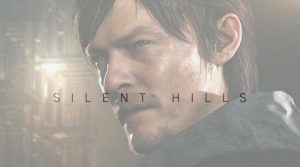 کوجیما: Silent Hills ممکن است انحصاری PS4 نباشد، MGSV به تکامل نزدیک است