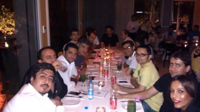 Dbazi-Last-dinner (1)