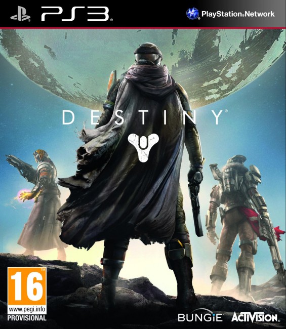 Destiny-Box-Art-revealed-and-new-trailer-incoming-tomorrow-3